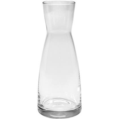 Karaff Ypsilon 0,55 liter