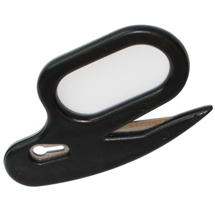 Emballageöppnare Rippy 25-pack