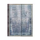 Anteckningsbok Oscar Wilde 180x230mm