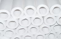 Spännpapper 110g 150cmx25m