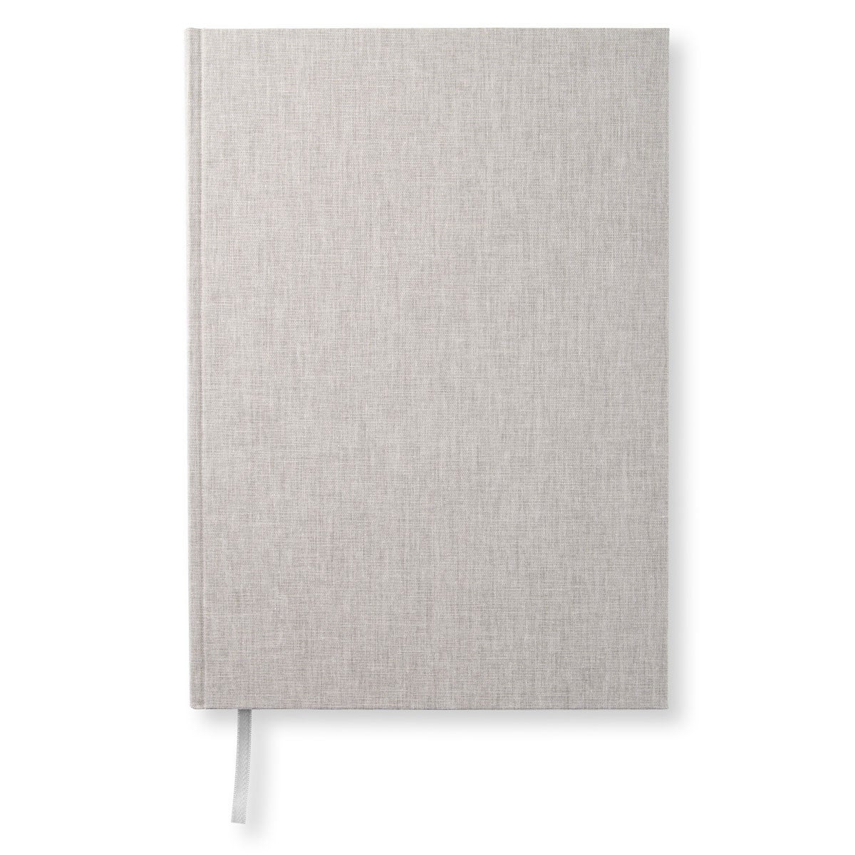 Anteckningsbok Paperstyle A4 Linjerad Natur