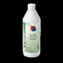 Allrengöringsmedel PLS Allfix 1 liter