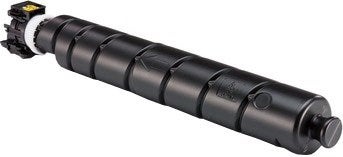 Toner Kyocera TK-8525 Svart 30k