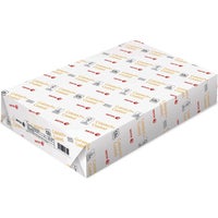 Kopieringspapper Colotech+ Silk 170g A4 250/fp