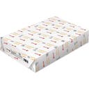 Kopieringspapper Colotech+ Silk 170g A4 250/fp