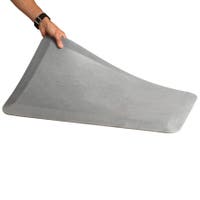 Ståmatta StandMat™ 71x53x2,1 cm