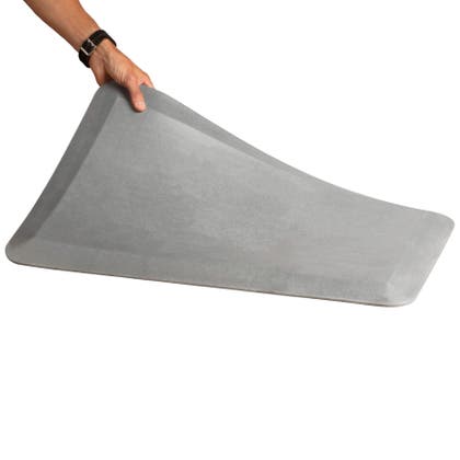 Ståmatta StandMat™ 71x53x2,1 cm