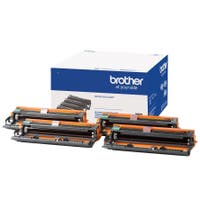 Trumma Brother DR243CL 18000 sidor