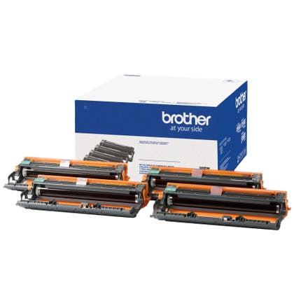 Trumma Brother DR243CL 18000 sidor