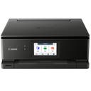Bläckstråleskrivare Canon Pixma TS8750