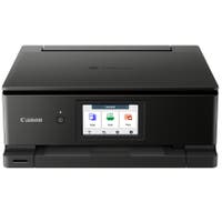 Bläckstråleskrivare Canon Pixma TS8750