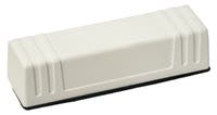 Taveltorkare magnetisk 145 mm