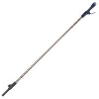 SprayPro Inox skaft 145 cm