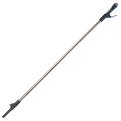 SprayPro Inox skaft 145 cm