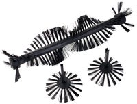 Borstar Refill Activa Sweeper kit