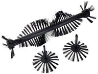 Borstar Refill Activa Sweeper kit