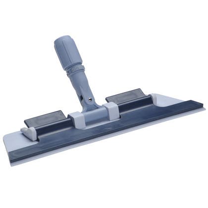 Moppstativ ClickSpeed Vileda