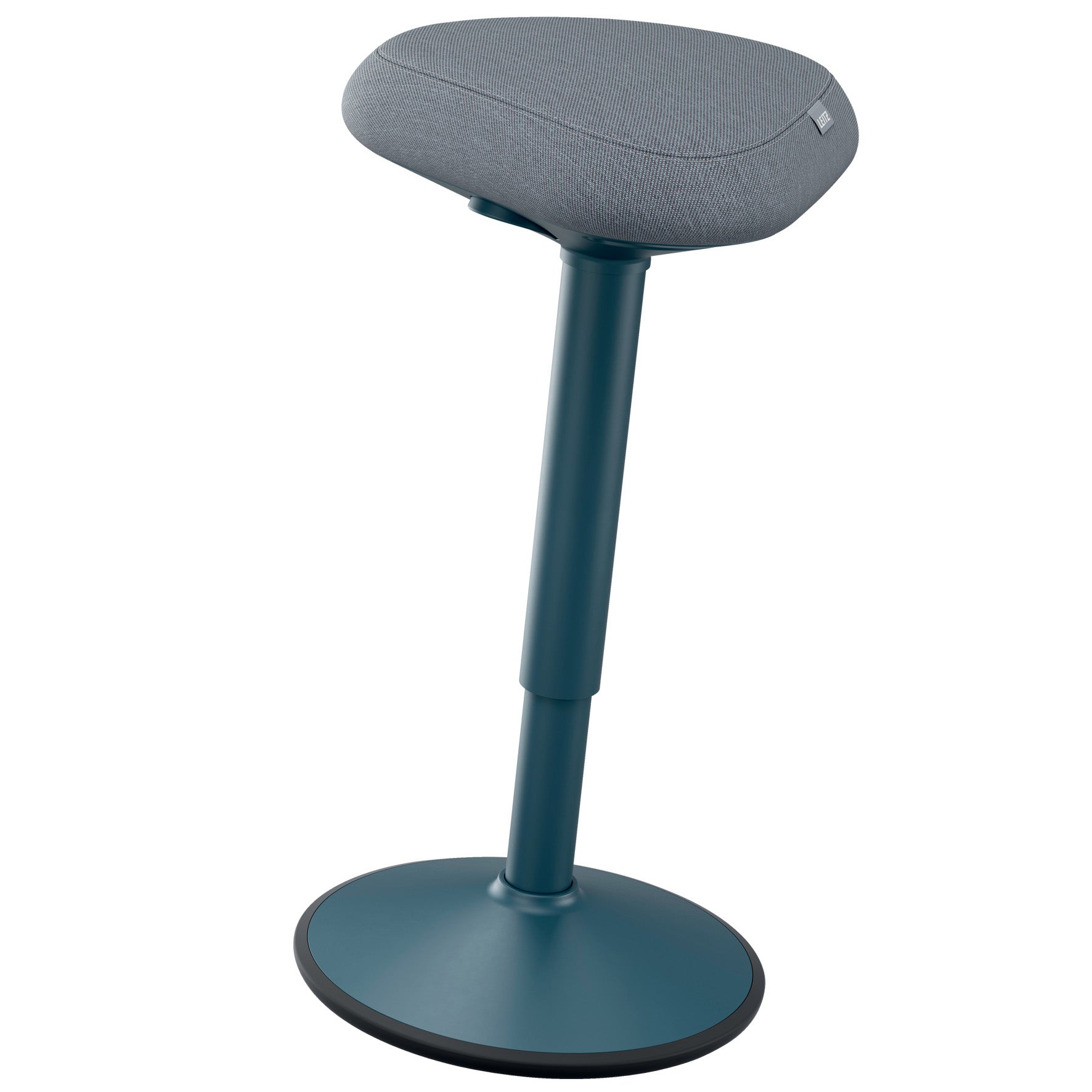 Ergo Ståpall ljusgrå