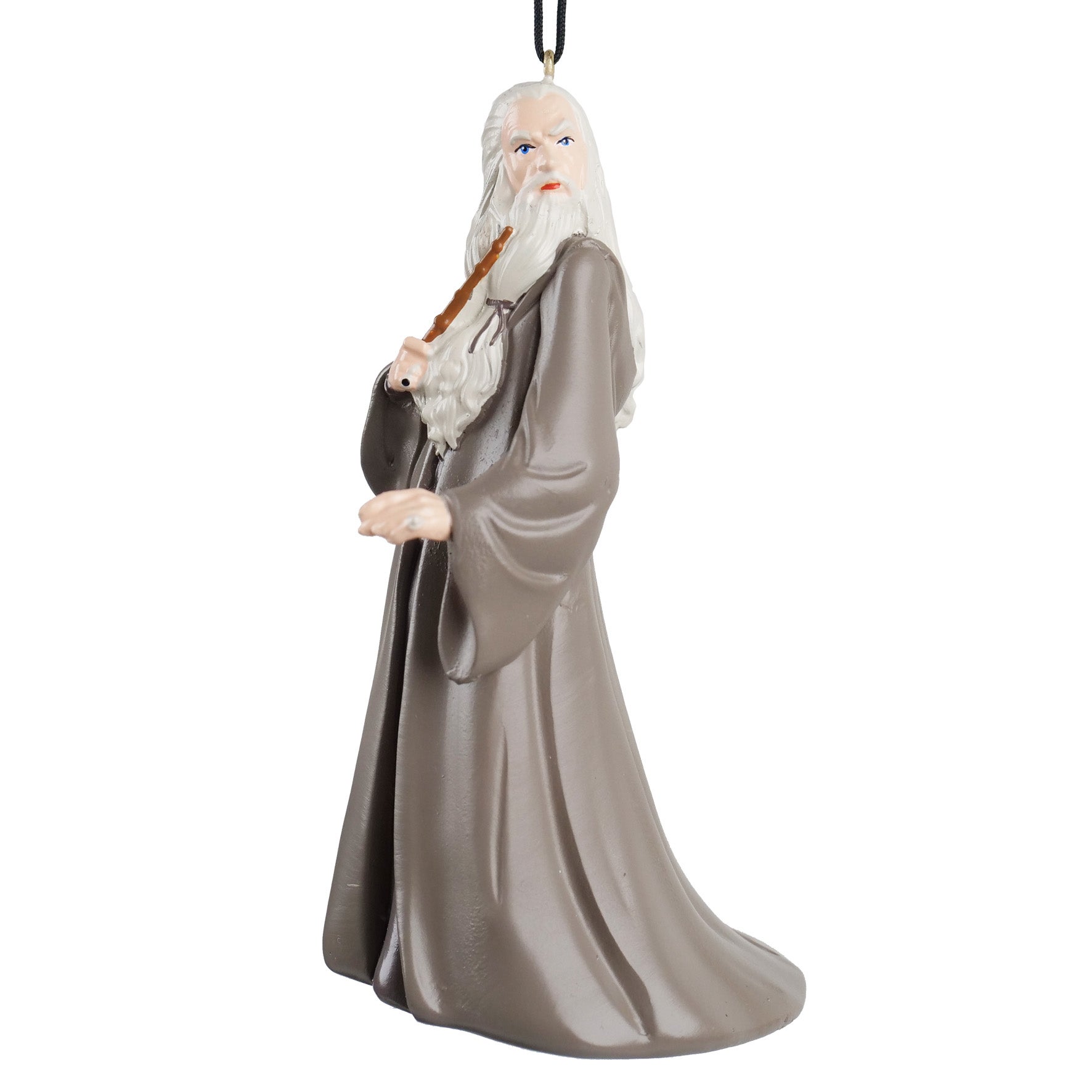 Temadekoration Dubledore