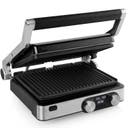 Elgrill Digital Grill Master Pro 2000W