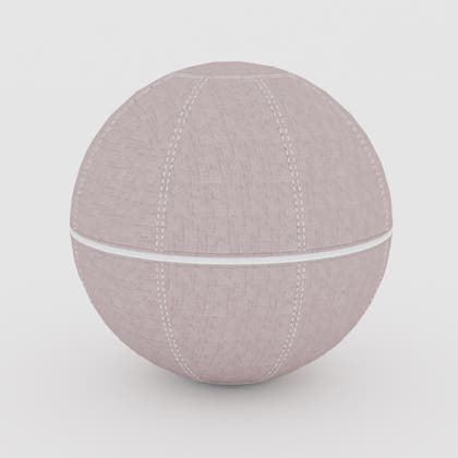 Balansboll Ballz Götessons