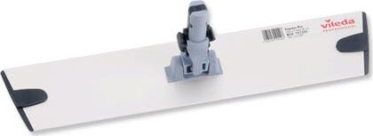 Moppstativ kardborre Vileda