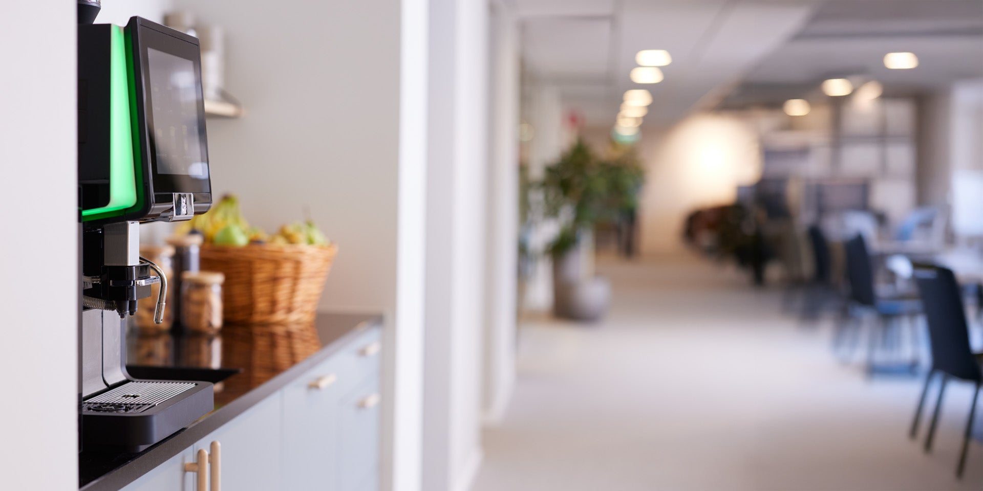 Facility management_textbild_kaffemaskin3.jpg
