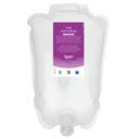 Duschtvål/Schampo ULTRA 2,5 liter