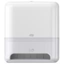 Dispenser H1 Matic Image Design Vit