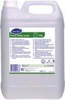 Golvvax Taski Jontec Lenio 5 liter