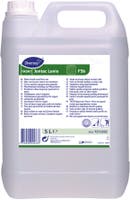 Golvvax Taski Jontec Lenio 5 liter