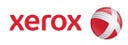 Toner Xerox 106R02230 magenta
