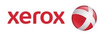 Toner Xerox 106R02230 magenta