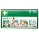 Blodstoppare 1 st Cederroth 4-in-1 stor1910