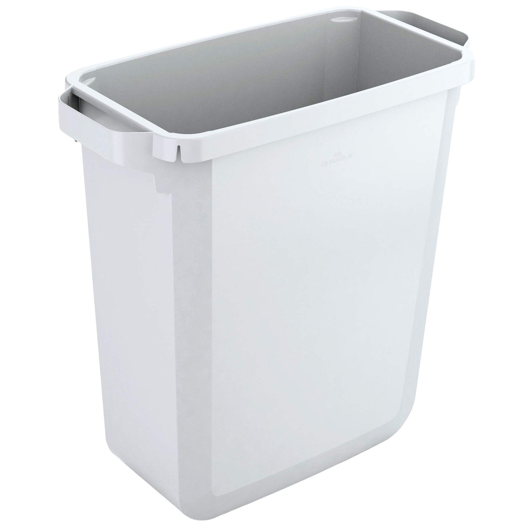 Tunna Durabin® 60 Flera färger