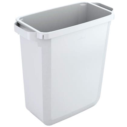 Tunna Durabin® 60 Flera färger