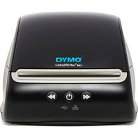 Etikettskrivare DYMO LabelWriter 5XL