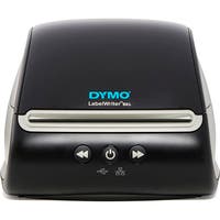 Etikettskrivare DYMO LabelWriter 5XL