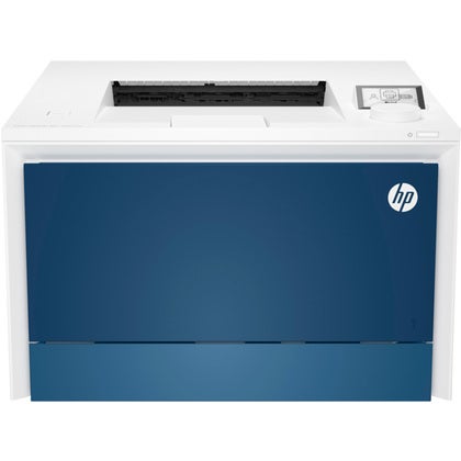 Laserskrivare HP Color LaserJet Pro 4202dw
