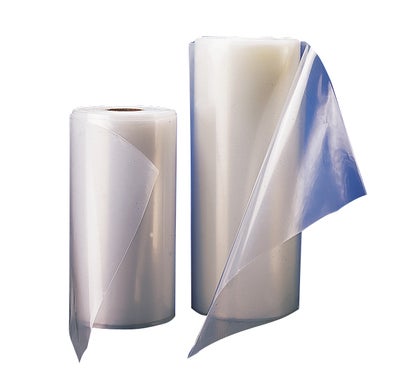 Polyetenfolie ( byggfolie)