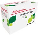 Toner OD/WB 62D2H00 sv