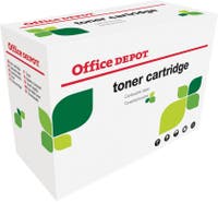 Toner OD/WB 62D2H00 sv