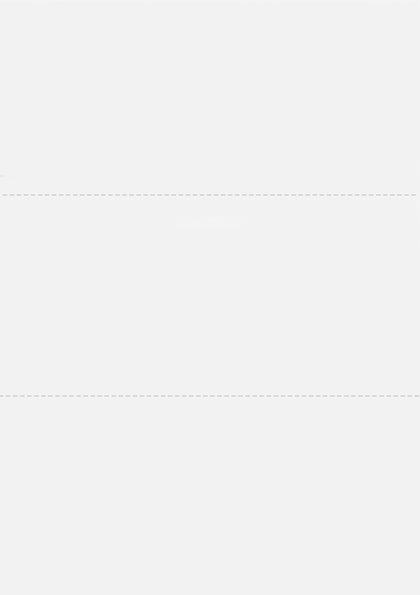 Laserark 817 3x4"otryckt 900/kt