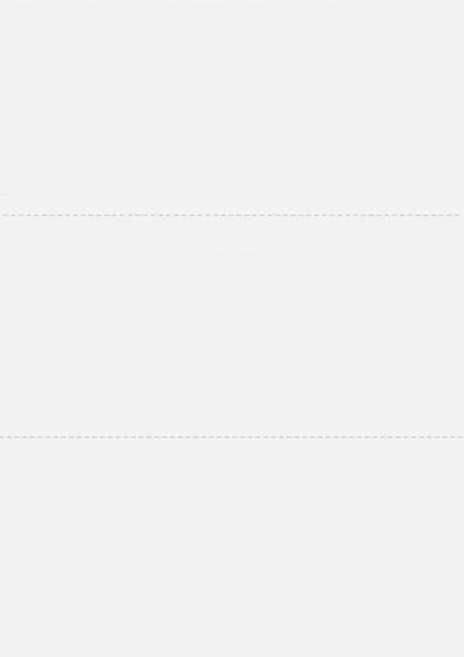 Laserark 817 3x4"otryckt 900/kt