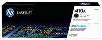 Toner HP 410A CF410A Svart 2.300 sidor