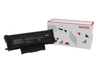 Toner Xerox Standard Capacity B230 / B225 / B235
