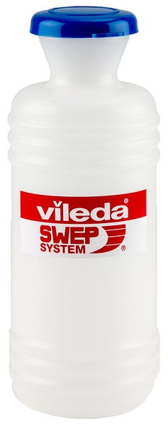 Dänkflaska 0,4 liter