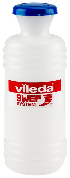 Dänkflaska 0,4 Liter