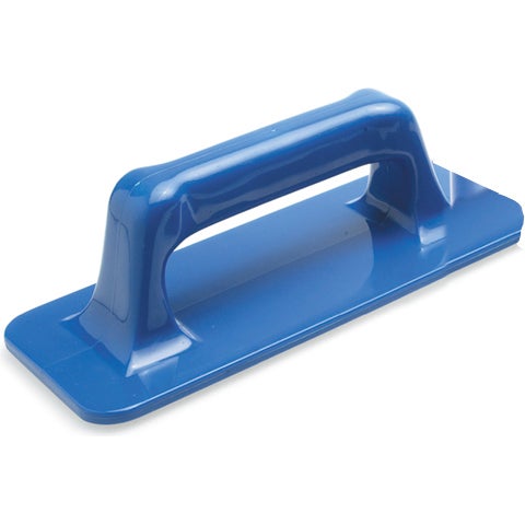 Skurblockshållare -  handtag Blå Nordex