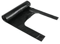 Sopsäck handtag 125l sva 8/rl